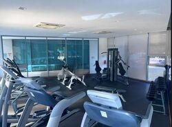 Carabelle (D5), Condominium #453694401